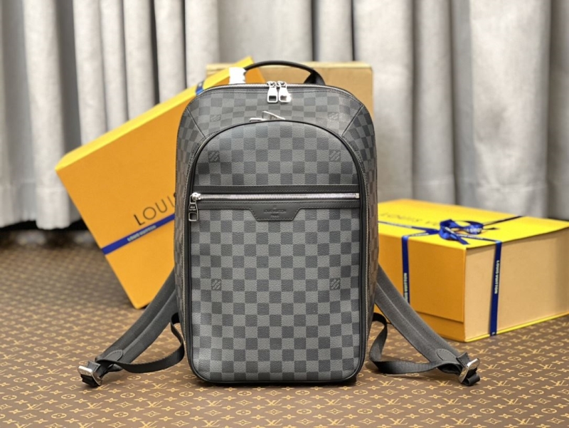 LV Backpacks